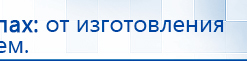 Жилет ДЭНАС-ОЛМ-02 купить в Зарайске, Одеяло и одежда ОЛМ купить в Зарайске, Дэнас официальный сайт denasdoctor.ru